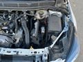 DİZEL OTOMATİK ÇOK AZ HASARLI ASTRA