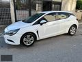 DİZEL OTOMATİK ÇOK AZ HASARLI ASTRA
