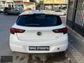 DİZEL OTOMATİK ÇOK AZ HASARLI ASTRA