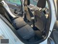 DİZEL OTOMATİK ÇOK AZ HASARLI ASTRA
