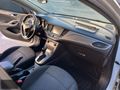 DİZEL OTOMATİK ÇOK AZ HASARLI ASTRA