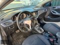 DİZEL OTOMATİK ÇOK AZ HASARLI ASTRA