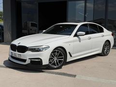 NBT/HAYALET EKRAN/ RECARO/BAKIMLI