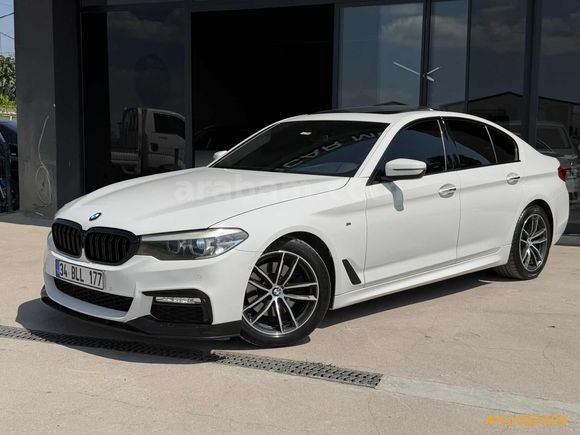 NBT/HAYALET EKRAN/ RECARO/BAKIMLI