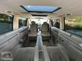 2010 MODEL MERCEDES-BENZ VİANO