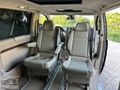 2010 MODEL MERCEDES-BENZ VİANO