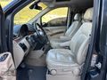 2010 MODEL MERCEDES-BENZ VİANO