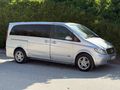 2006 bakımlııı viano otomatik