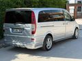 2006 bakımlııı viano otomatik