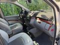 2006 bakımlııı viano otomatik