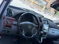 2006 bakımlııı viano otomatik