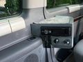 2006 bakımlııı viano otomatik