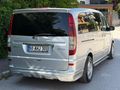 2006 bakımlııı viano otomatik