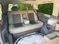 2006 bakımlııı viano otomatik