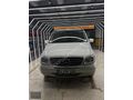 2011 MODEL MERSEDES VİANO 2.2 V535 150HP OTOMATİK 24-36 KREDİ