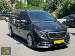 310.000TL PEŞİNATLA ELDEN SENETLİ MERCEDES-BENZ VİANO