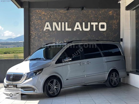 ANIL AUTO "12-24-36 AY KREDİ VE TAKAS İMKANI KK'YA 12 AY TAKSİT"