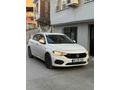 Sahibinden Fiat Egea 1.3 Multijet Easy 2017 Model 