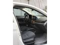 Sahibinden Fiat Egea 1.3 Multijet Easy 2017 Model 