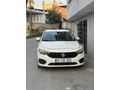 Sahibinden Fiat Egea 1.3 Multijet Easy 2017 Model 