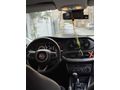 Sahibinden Fiat Egea 1.3 Multijet Easy 2017 Model 