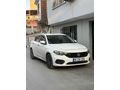 Sahibinden Fiat Egea 1.3 Multijet Easy 2017 Model 