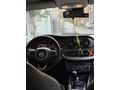 Sahibinden Fiat Egea 1.3 Multijet Easy 2017 Model 