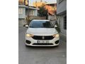 Sahibinden Fiat Egea 1.3 Multijet Easy 2017 Model 