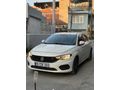 Sahibinden Fiat Egea 1.3 Multijet Easy 2017 Model 
