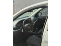 Sahibinden Fiat Egea 1.3 Multijet Easy 2017 Model 