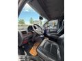 PUSULA'DAN MERCEDES VİTO