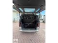 PUSULA'DAN MERCEDES VİTO
