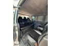 PUSULA'DAN MERCEDES VİTO
