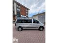 PUSULA'DAN MERCEDES VİTO