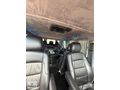 PUSULA'DAN MERCEDES VİTO