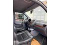 PUSULA'DAN MERCEDES VİTO