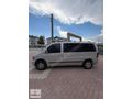PUSULA'DAN MERCEDES VİTO