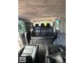 PUSULA'DAN MERCEDES VİTO