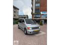 PUSULA'DAN MERCEDES VİTO