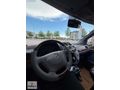 PUSULA'DAN MERCEDES VİTO