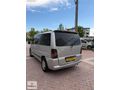 PUSULA'DAN MERCEDES VİTO