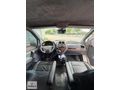 PUSULA'DAN MERCEDES VİTO