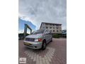 PUSULA'DAN MERCEDES VİTO