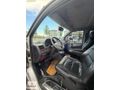 PUSULA'DAN MERCEDES VİTO