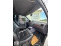 PUSULA'DAN MERCEDES VİTO
