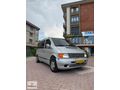 PUSULA'DAN MERCEDES VİTO