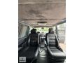 PUSULA'DAN MERCEDES VİTO