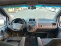 ÖZEL PLAKALI ÖZENLE BİNİLMİŞ