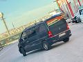 ÖZEL PLAKALI ÖZENLE BİNİLMİŞ