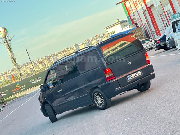 ÖZEL PLAKALI ÖZENLE BİNİLMİŞ